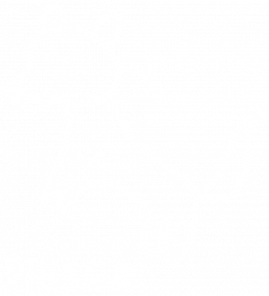 Piesek - Dla niego - Czarna koszulka - nadruk