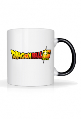 Dragon ball #3 - Anime Gadgets