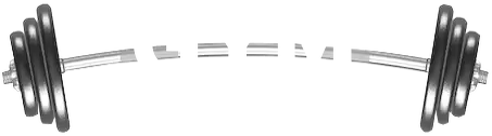 GymLover Classic Bluza
