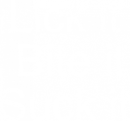 T-shirt Lick it