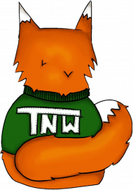 Podkoszulka TNW