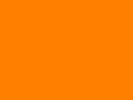 Maseczka Pomarańczowa, Orange