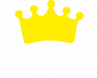 SPOKOJNIE TO TYLKO KORONA BIAŁE