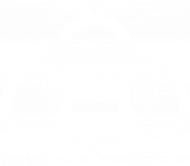 torba z pszczółką