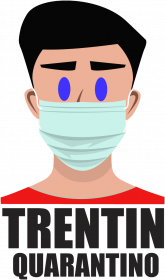 trentin quarantino
