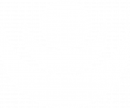 bluza z nadrukiem wzory geometryczne