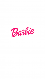etui na telefon Barbie, iPhone 11