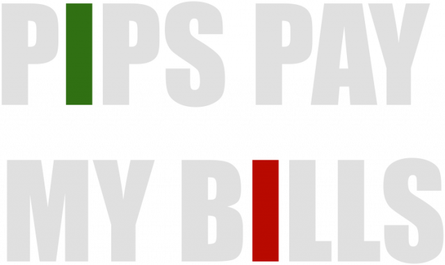 koszulka pips pay my bills