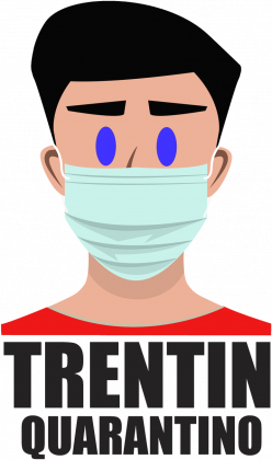 trentin quarantino