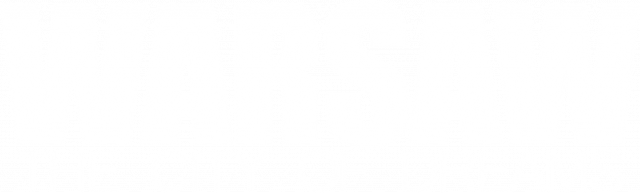 bluza z nadrukiem Warsaw the city of dreams