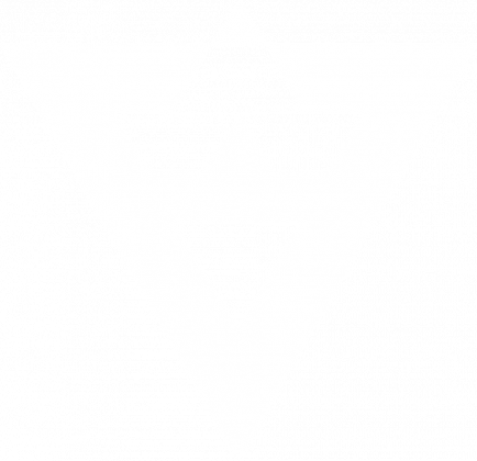 bluza z nadrukiem wzór geometryczny