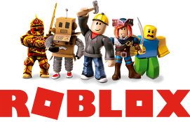 Roblox kubek