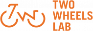TWL Side Logo FB Orange