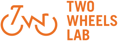 TWL Signature Series Orange Hoodie