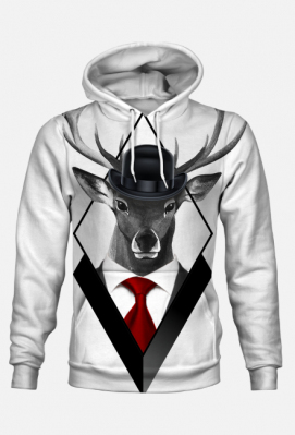 GENTLEDEER - janoklinski