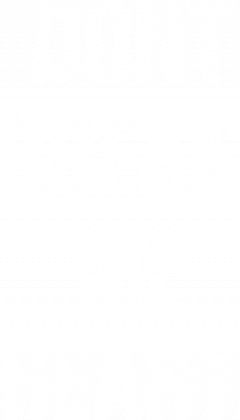 dont break me heart