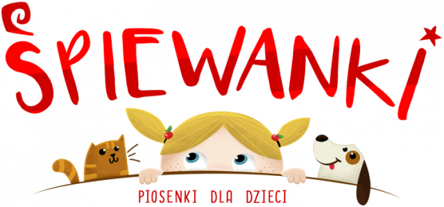 Śpiewanki logo - worek - śpiewanki.tv
