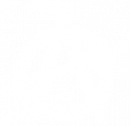 Czarna Bluza "Anarchy" (Męska)