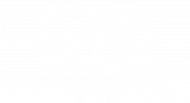 Koszulka COVID-19 - 'Cause of Death' logo White