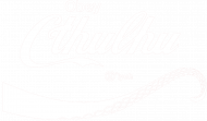 Cthulhu Cola
