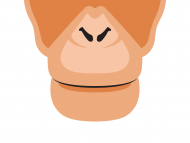 Małpka