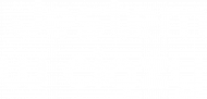 Torba Jestem w ciąży