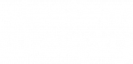 Koszulka Jestem w ciąży
