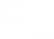 Body Cześć tato! - różne kolory