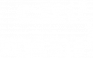 Body Cześć mamo! - różne kolory