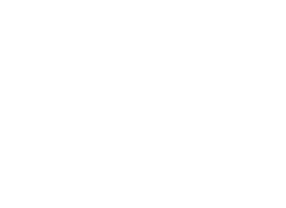 Body Cześć tato! - różne kolory