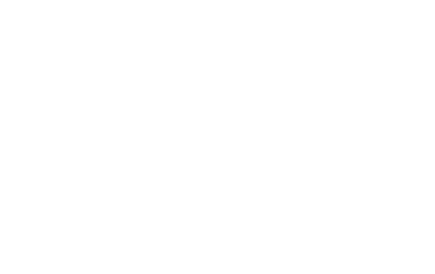 Body Cześć mamo! - różne kolory