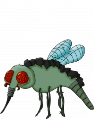 GDY ZACZYNA SIĘ LATO... - KILKA KOLORÓW