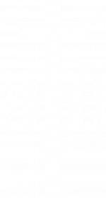 Kanye West "JU-AS" T-Shirt