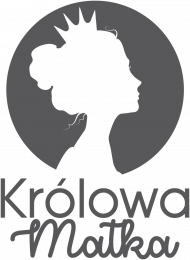 Królowa Matka I BLUZA
