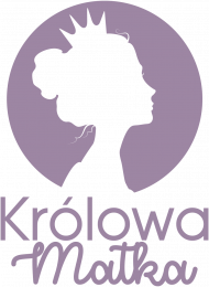 Królowa Matka III bluza