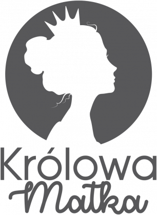 Królowa Matka I BLUZA