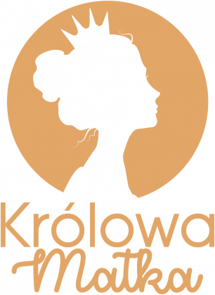 Królowa Matka IV BLUZA