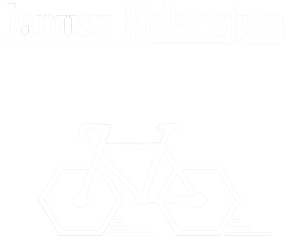 Janusz Kolarstwa na bogato