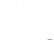 Czarna Bluza Kocham PO!