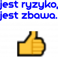 Koszulka dla buntownika