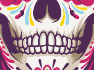 MUERTOS