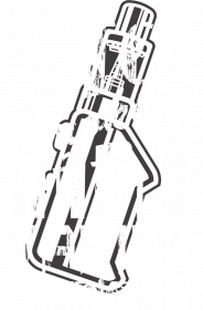 STOP SMOKING START VAPING