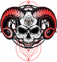 DEVIL EYE