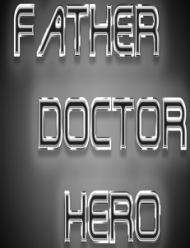 Father Doctor Hero