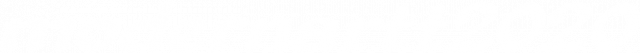 Logo Sweatshirt 2020 (Black)
