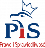 Kubek PiS