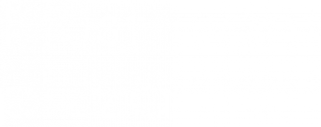 Bluza - i just want pizza