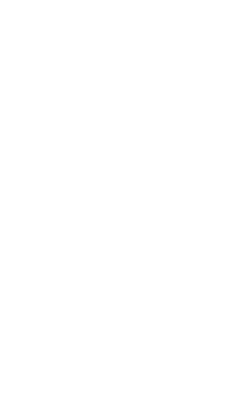 Bluza WEED