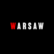 WARSAW (Dom z papieru)