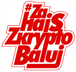 T-shirt MAN / RED Black